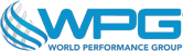 World Performance Group