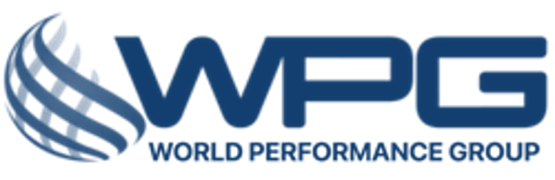 World Performance Group